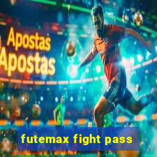 futemax fight pass